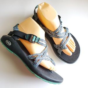 Chaco Sandals